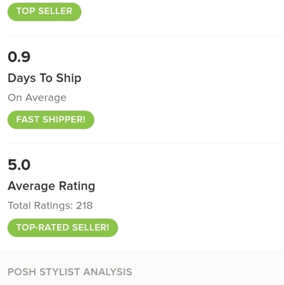 🌙2xHP💫Adorable Pet Jacket - Picture 7 of 7